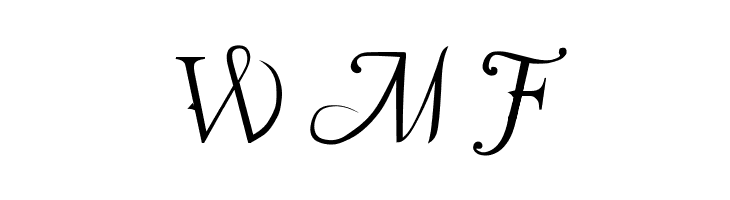 The Last Font I'm Wasting On You Italic  Free Fonts Download