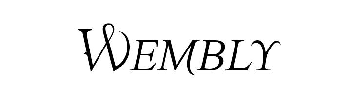 The Last Font I'm Wasting On You Italic  Free Fonts Download