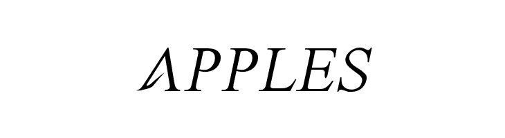 The Last Font I'm Wasting On You Italic  Free Fonts Download