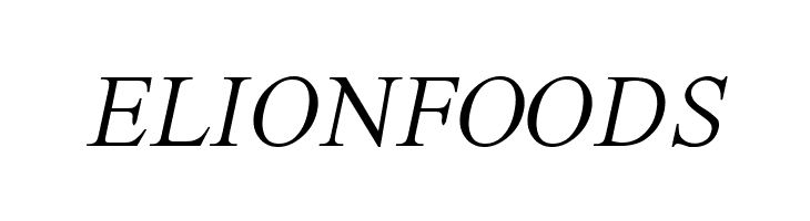 The Last Font I'm Wasting On You Italic  Free Fonts Download