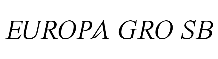 The Last Font I'm Wasting On You Italic  Free Fonts Download