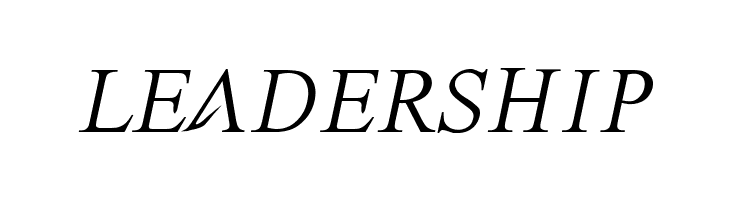 The Last Font I'm Wasting On You Italic  Free Fonts Download