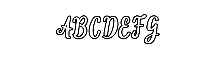 Baby Mommy  Free Fonts Download