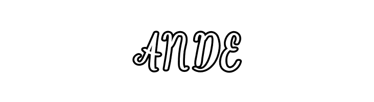 Baby Mommy  Free Fonts Download