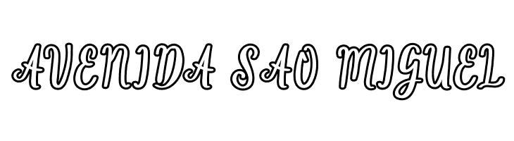 Baby Mommy  Free Fonts Download