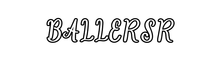 Baby Mommy  Free Fonts Download