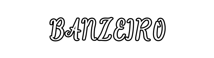 Baby Mommy  Free Fonts Download