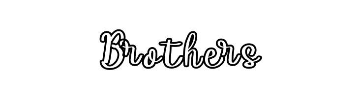 Baby Mommy  Free Fonts Download