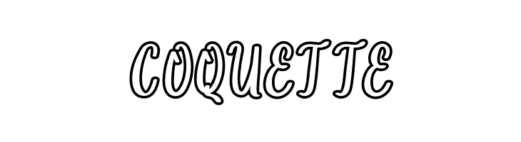 Baby Mommy  Free Fonts Download