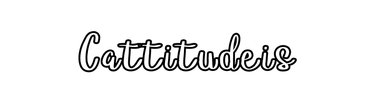 Baby Mommy  Free Fonts Download