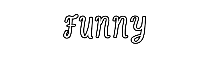 Baby Mommy  Free Fonts Download