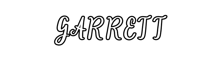 Baby Mommy  Free Fonts Download