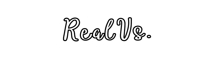 Baby Mommy  Free Fonts Download