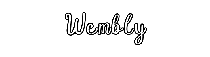 Baby Mommy  Free Fonts Download