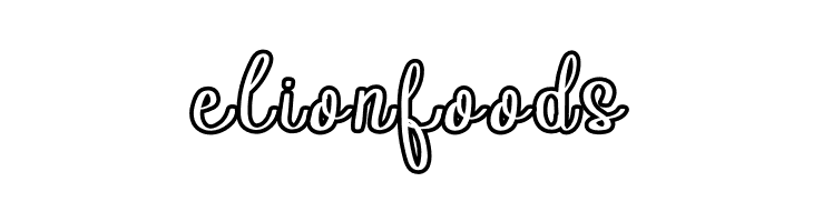 Baby Mommy  Free Fonts Download