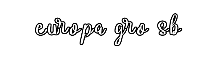 Baby Mommy  Free Fonts Download