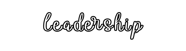 Baby Mommy  Free Fonts Download