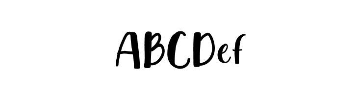 Baby Biscuit  Free Fonts Download