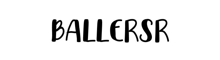 Baby Biscuit  Free Fonts Download