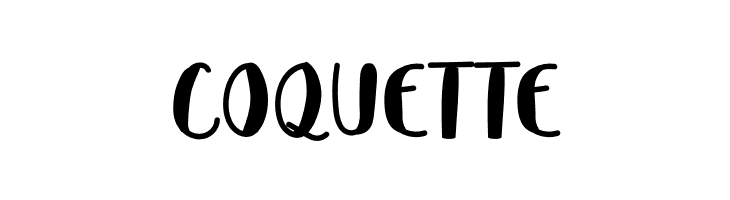 Baby Biscuit  Free Fonts Download