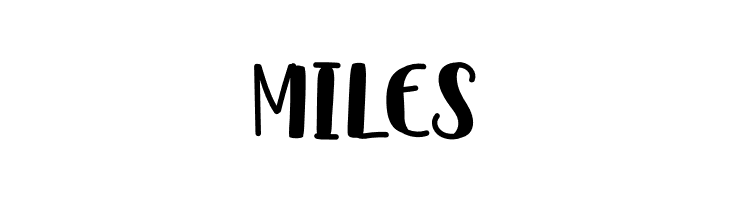 Baby Biscuit  Free Fonts Download