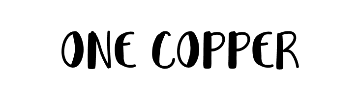 Baby Biscuit  Free Fonts Download