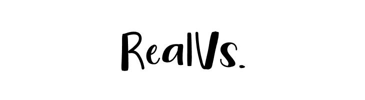 Baby Biscuit  Free Fonts Download