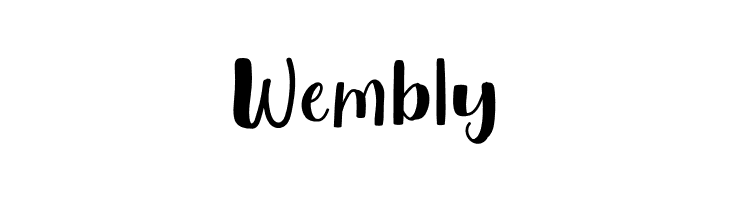 Baby Biscuit  Free Fonts Download