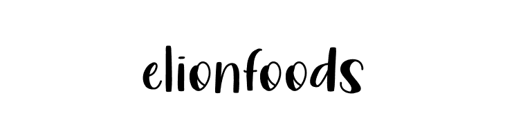 Baby Biscuit  Free Fonts Download