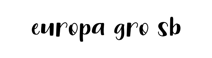 Baby Biscuit  Free Fonts Download