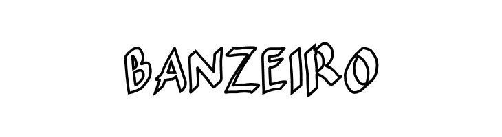 Gasgass  Free Fonts Download