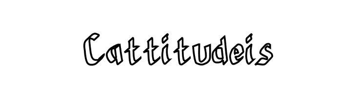 Gasgass  Free Fonts Download