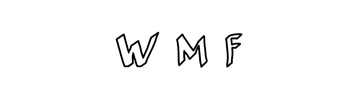 Gasgass  Free Fonts Download