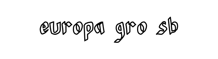 Gasgass  Free Fonts Download