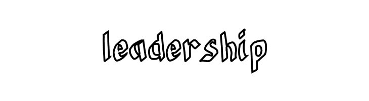 Gasgass  Free Fonts Download