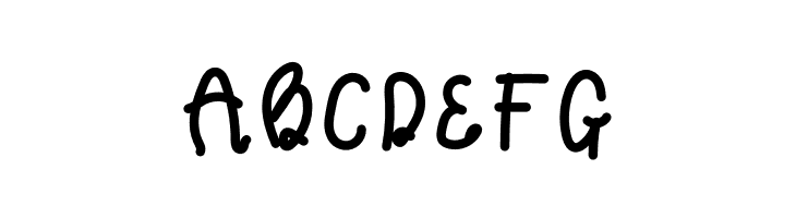 Selerane  Free Fonts Download