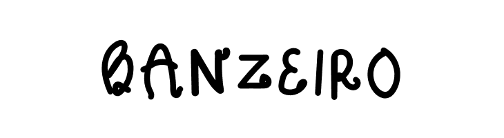 Selerane  Free Fonts Download