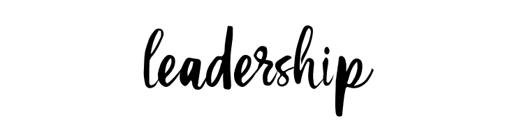 Selerane  Free Fonts Download