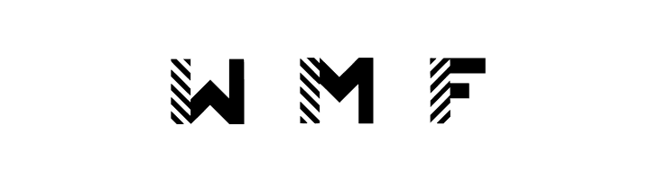 Streetside Regular  Free Fonts Download