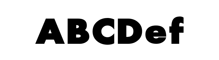 Scream alternative  Free Fonts Download