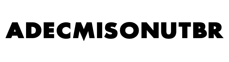 Scream alternative  Free Fonts Download