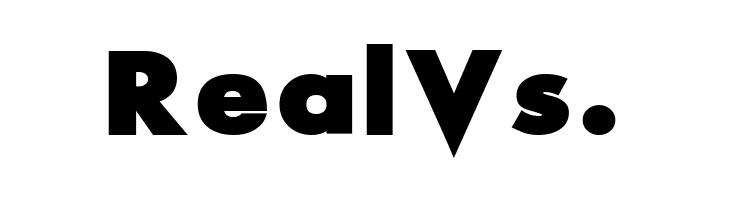 Scream alternative  Free Fonts Download