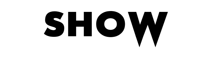 Scream alternative  Free Fonts Download