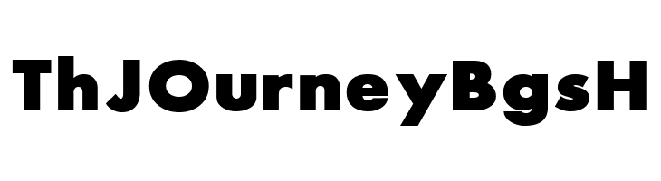 Scream alternative  Free Fonts Download
