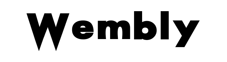 Scream alternative  Free Fonts Download