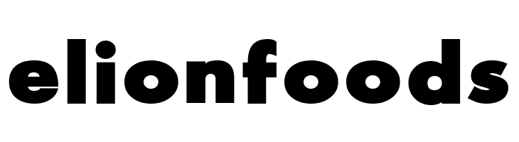 Scream alternative  Free Fonts Download