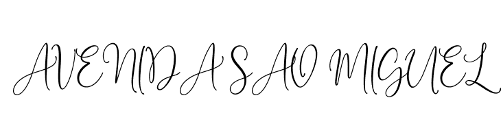 Cattieshine  Free Fonts Download