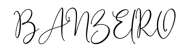 Cattieshine  Free Fonts Download