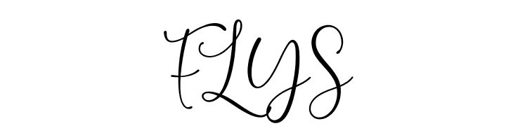 Cattieshine  Free Fonts Download