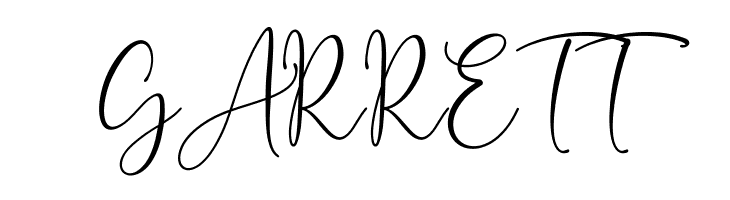 Cattieshine  Free Fonts Download